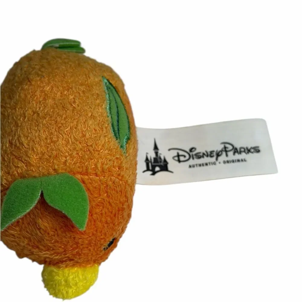 Disney Tsum Tsum Mini 3.5